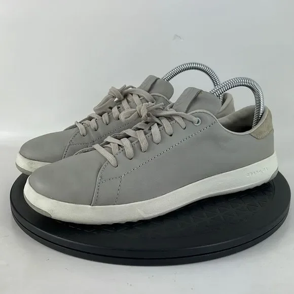 Cole haan sales women's casual shoes